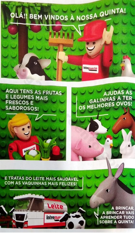 Antevisão Folheto INTERMARCHÉ 17 janeiro (2).jpg