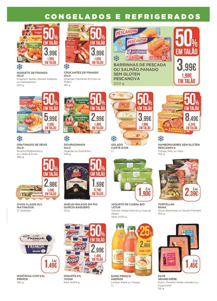 Antevis_o_Folheto_EL_CORTE_INGL_S_25_outubro_a_7_n