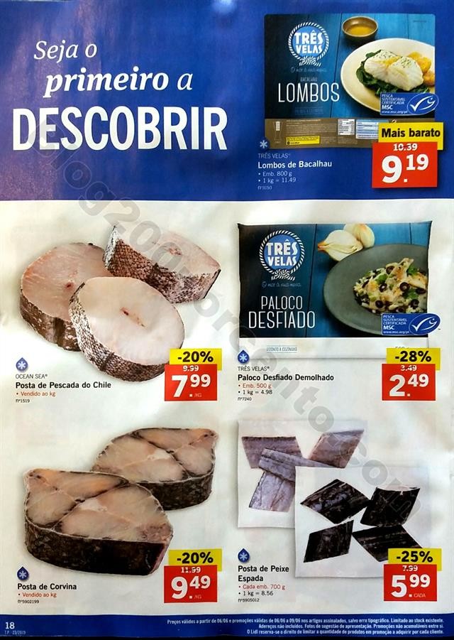 folheto lidl xxl baixa 3 a 9 junho_18.jpg