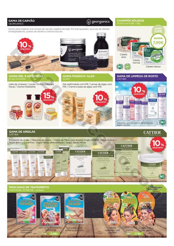 Folheto descontos Verão_bx_010.jpg