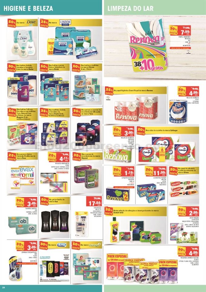 continente 24 a 30 março_027.jpg