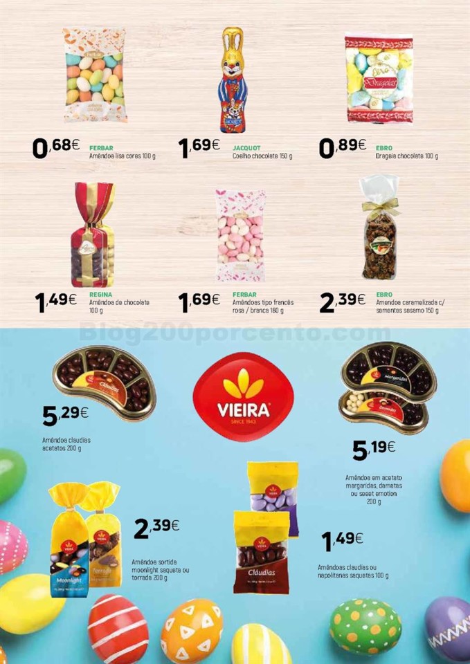 coviran 7 abril_007.jpg