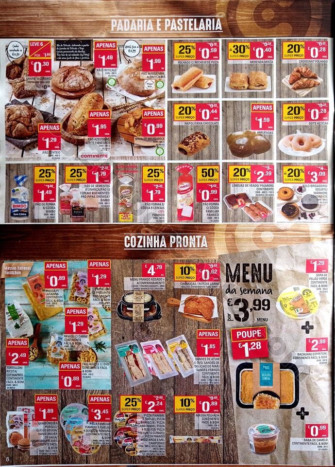 folheto continente 24 a 30 setembro_8.jpg