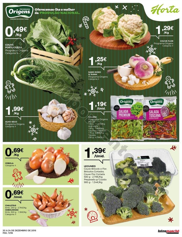 20 a 24 dezembro intermarche p11.jpg