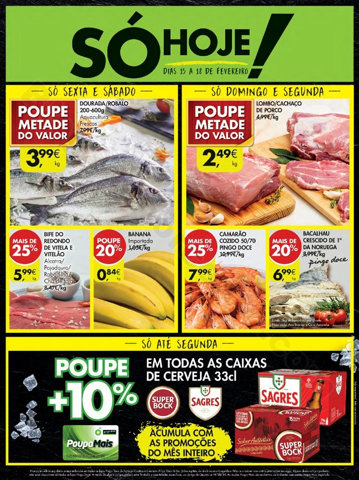 fim de semana pd 15 fevereiro p1.jpg