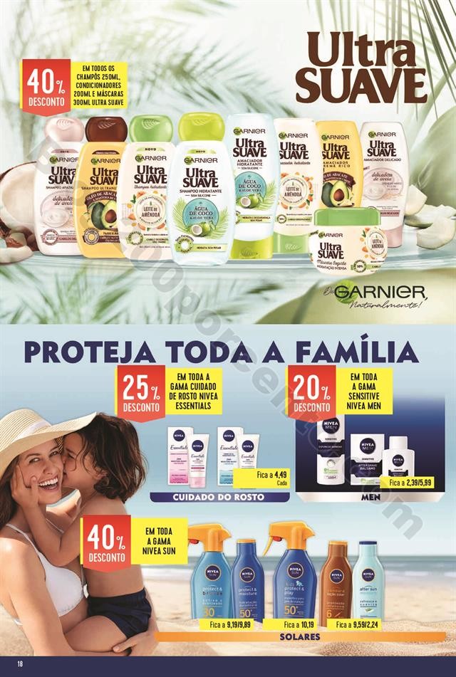 minipreço lojas pequenas nacional 4 a 10 julho_01