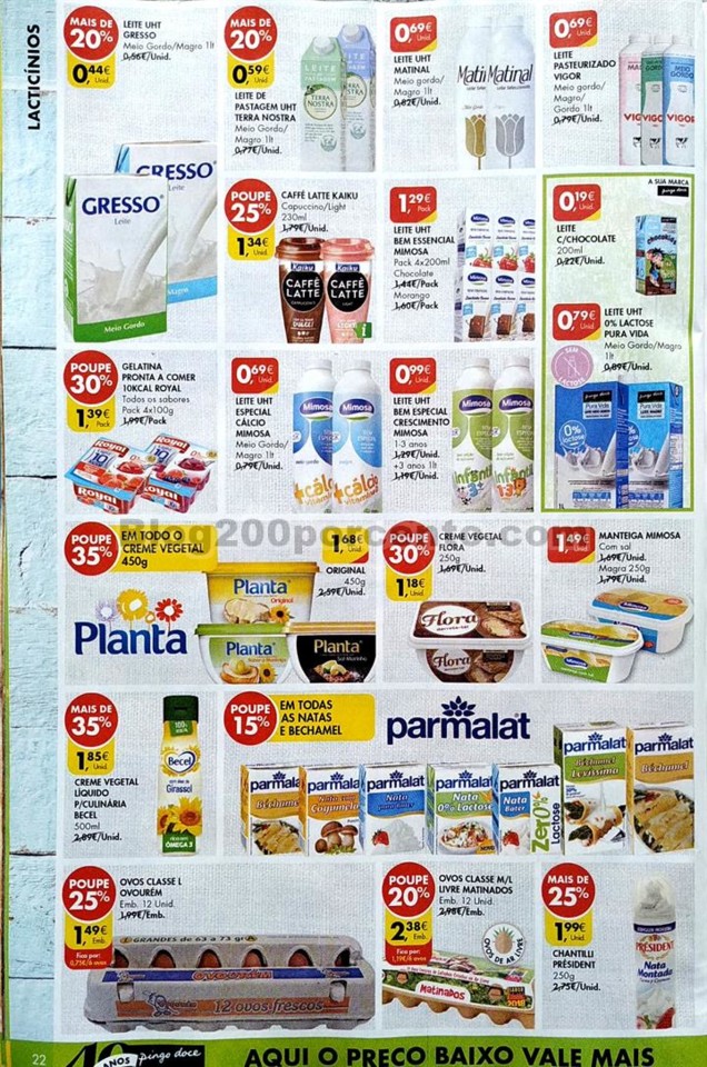 Pingo doce 10 a 16 março_22.jpg