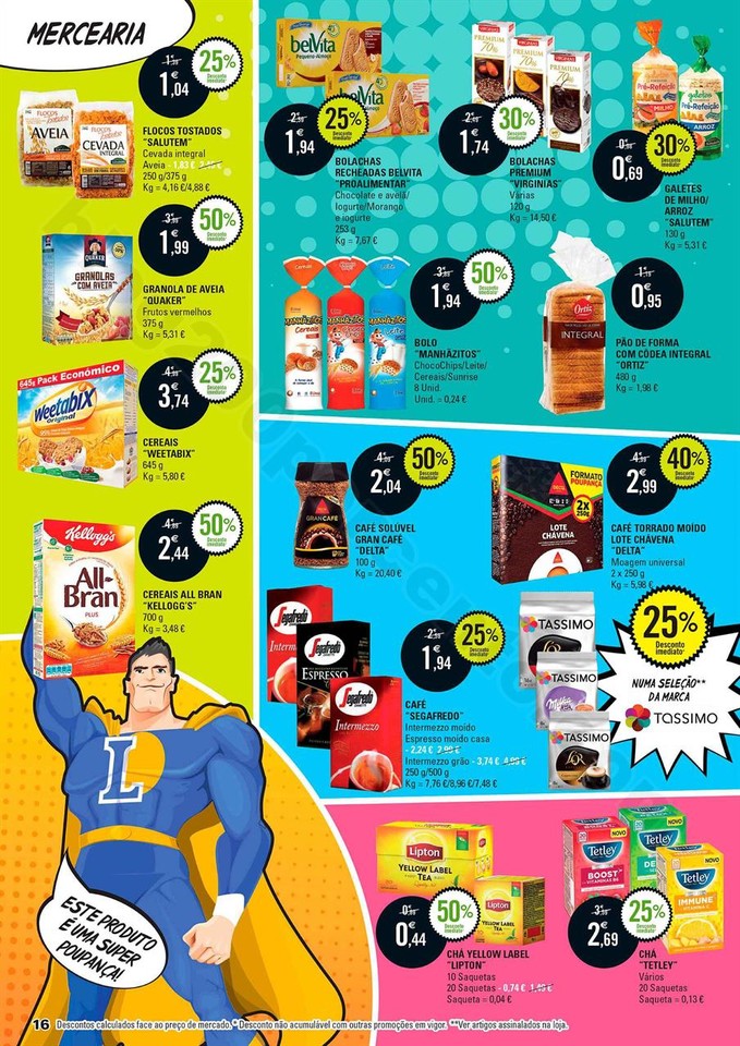 aniversário e-leclerc (16).jpg