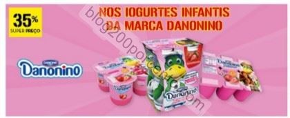 Promoções-Descontos-25650.jpg