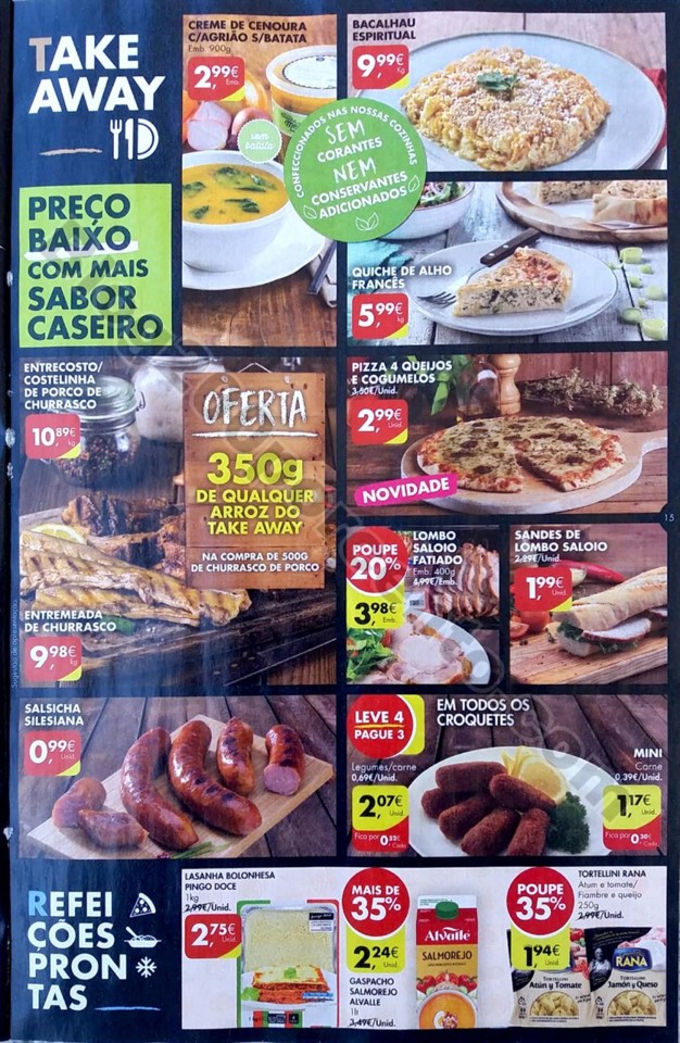 pingo doce 31 julho a 6 agosto_15.jpg