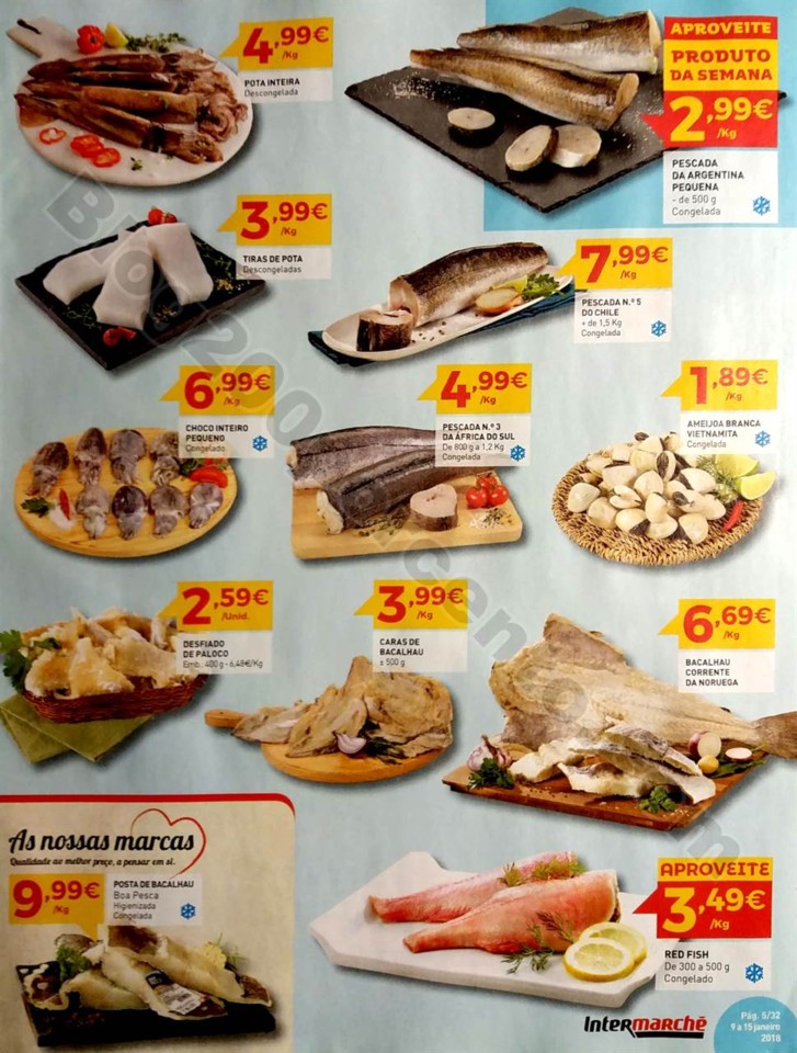 Intermarche  9 a 15 janeiro_5.jpg