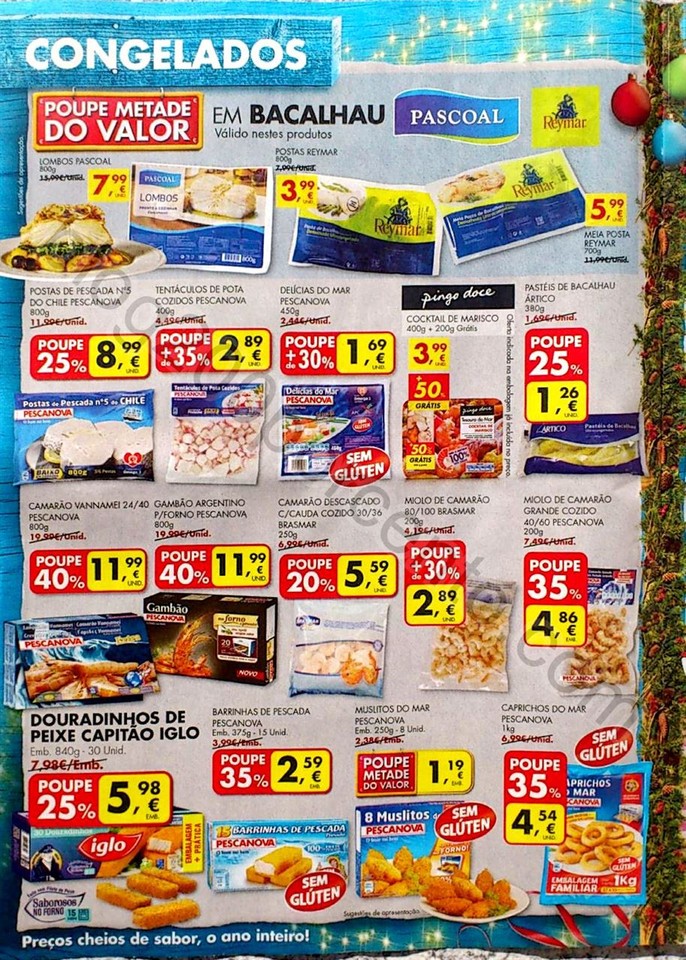 pingo doce natal_2.jpg