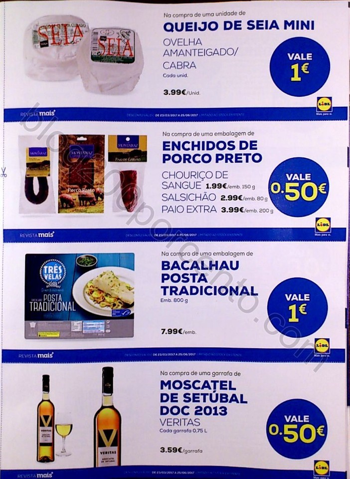 mais primavera_2.jpg