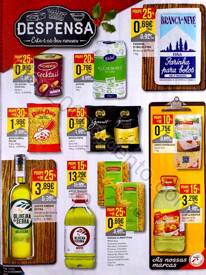 inter 16 a 24 dez_16.jpg