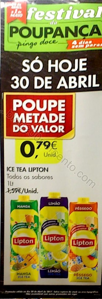 30 abril pingo doce_14.jpg