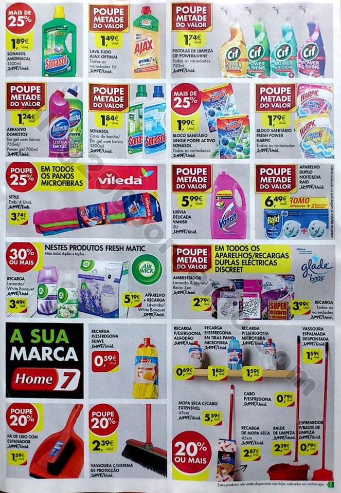 folheto pingo doce julho_33.jpg