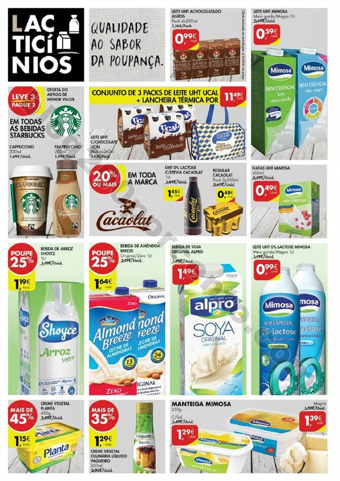 01 pingo doce madeira 8.jpg