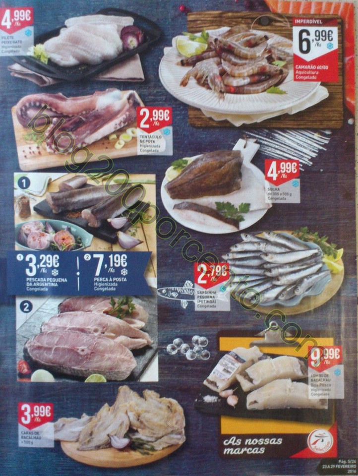 Novo Documento 3_5.jpg