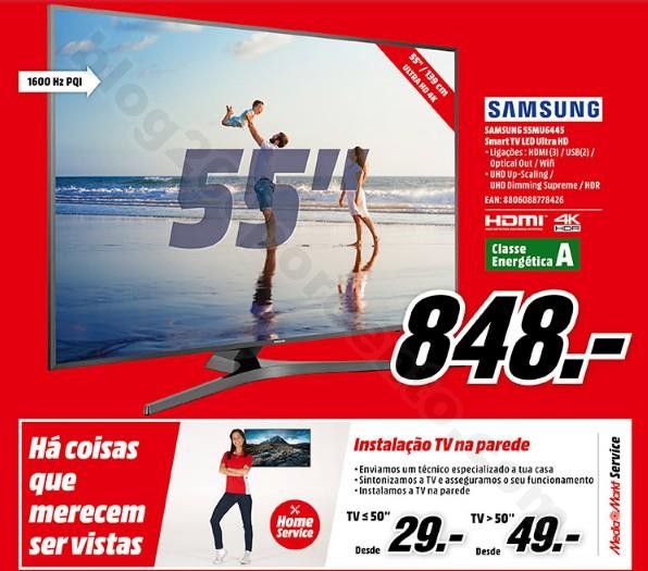 Promoções-Descontos-28988.jpg