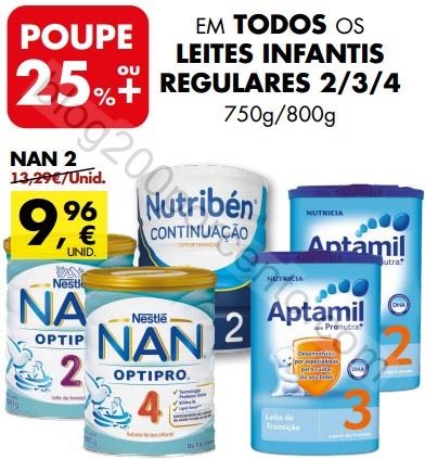 Promoções-Descontos-24575.jpg Promoções-Descontos-24575.jpg