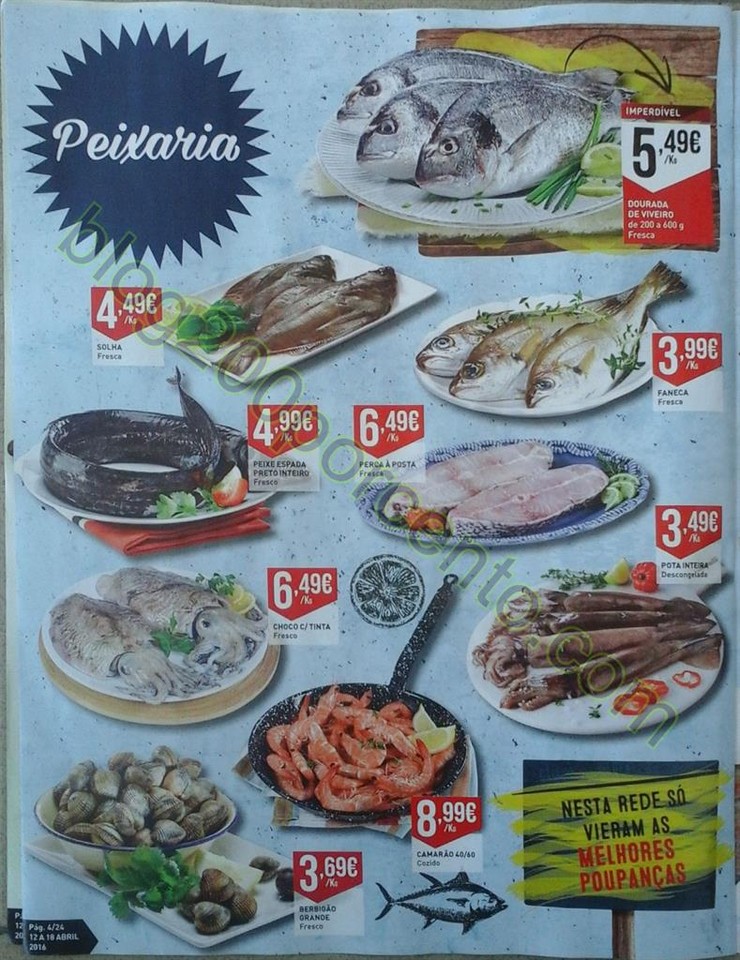 Novo Documento_4.jpg