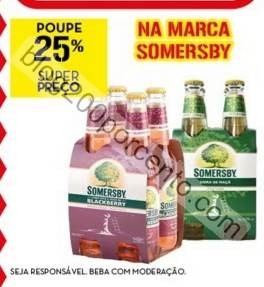 Promoções-Descontos-23173.jpg