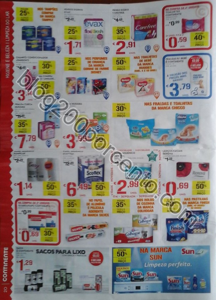 Novo Documento_20.jpg