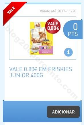 Promoções-Descontos-29445.jpg