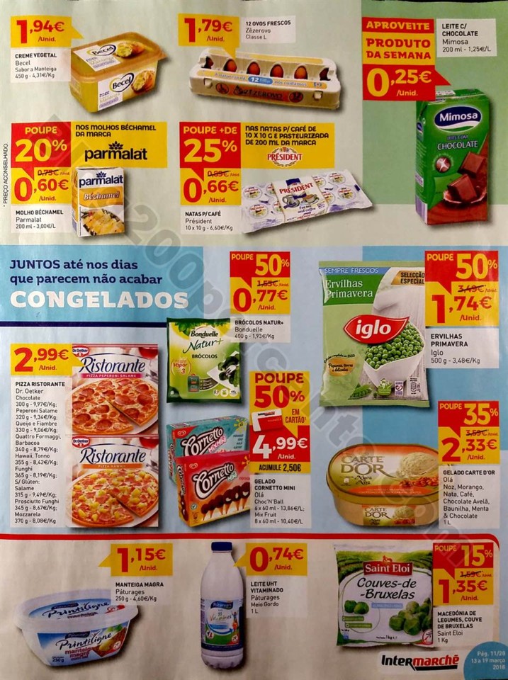 folheto intermarche 13 a 19 marco_11.jpg