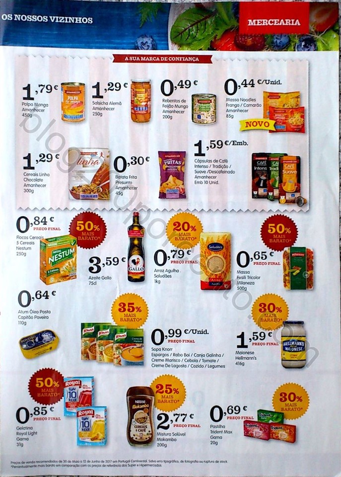 amanhecer junho_3.jpg