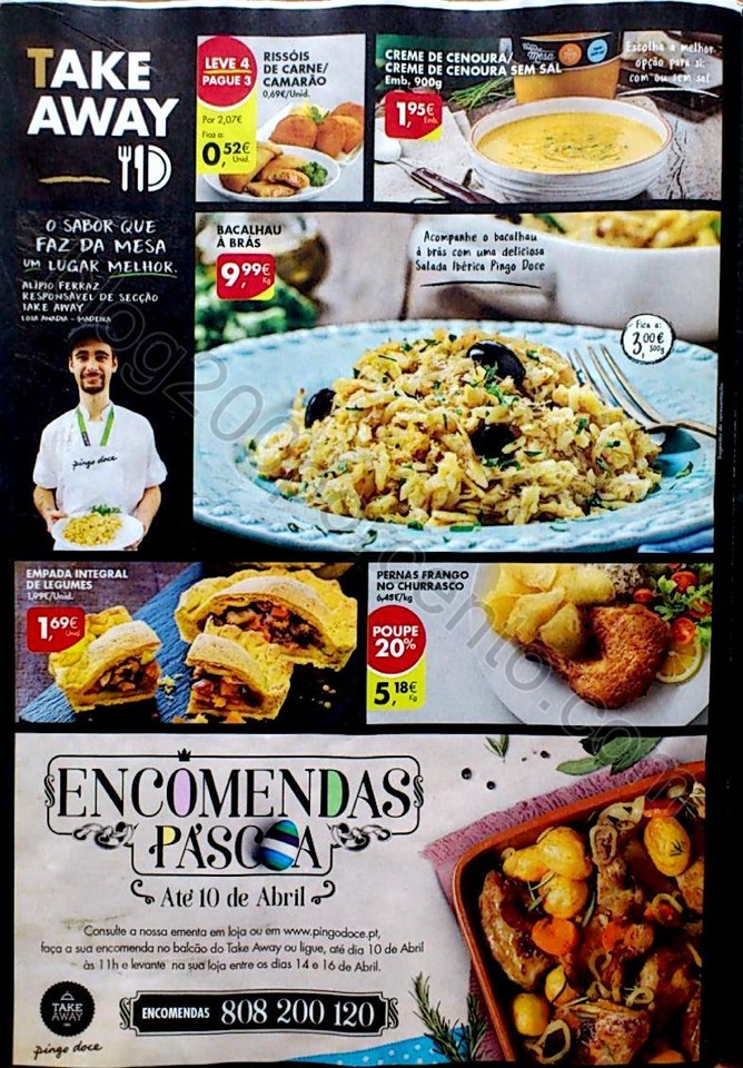 pingo doce 28 marco 3 abril_12.jpg