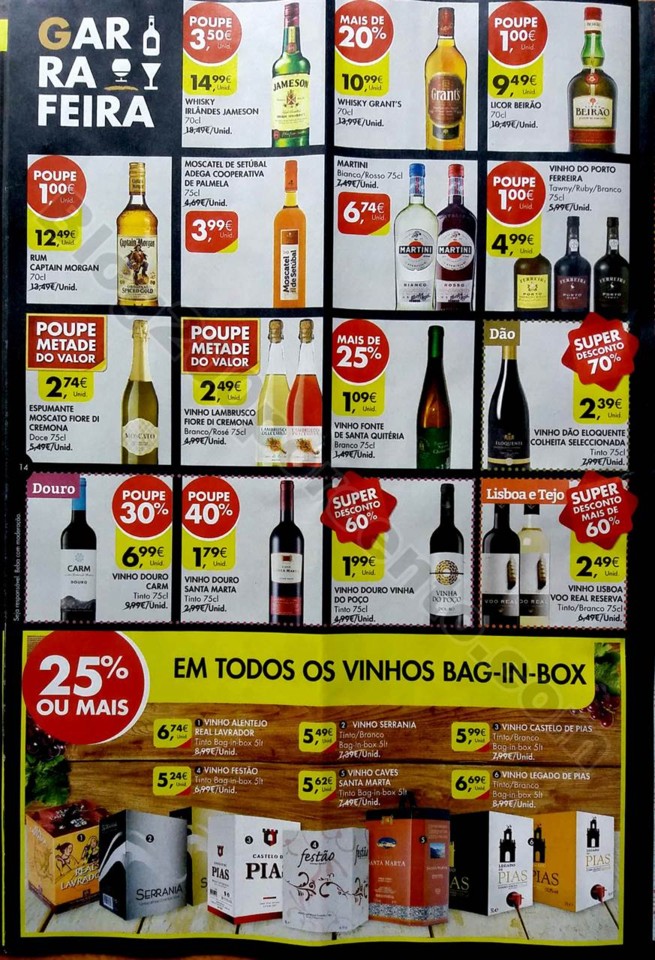 antevisao pingo doce 10 a 16 abril_14.jpg