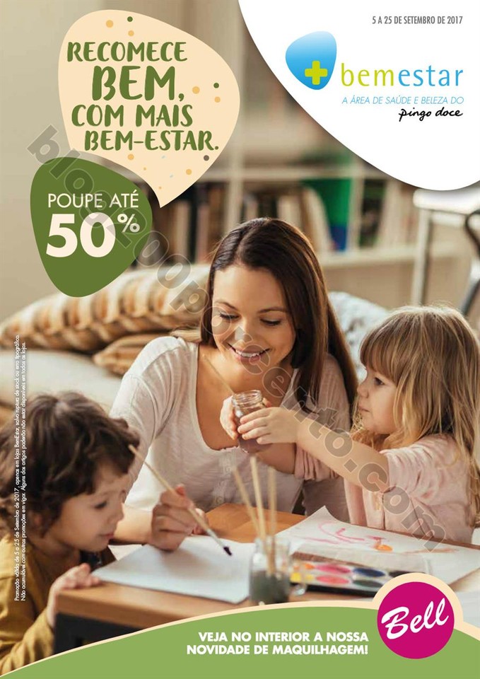 01 bem estar regresso p1.jpg