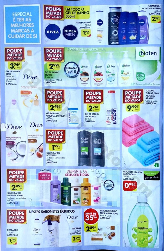 Pingo doce folheto especial casa limpeza_8.jpg