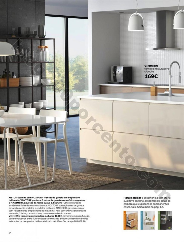 01 catalogo ikea cozinhas 2018 p24.jpg