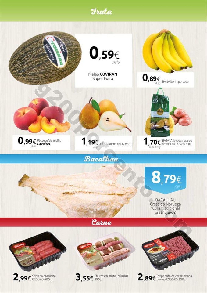 01 COVIRAN 29 agosto a 10 setembro p2.jpg