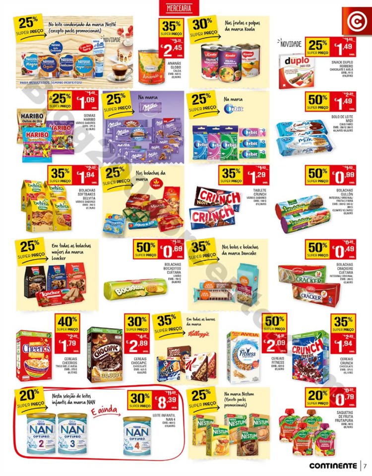 ANTEVIS_O_FOLHETO_MADEIRA_PROMO_ES_DE_3_A_9_OUTUBR