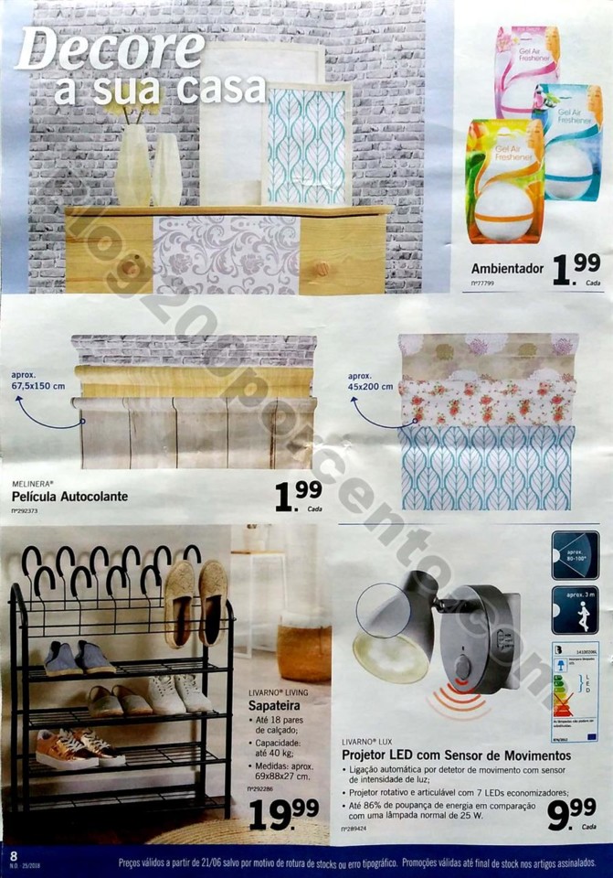 antevisao folheto lidl bazar 18 junho_8.jpg