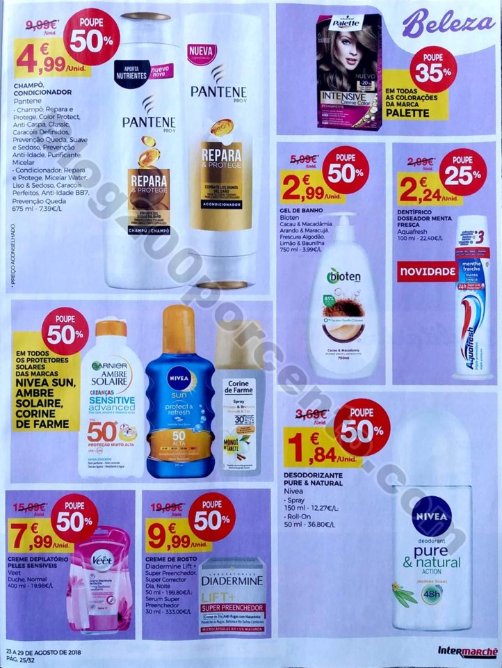 intermarche folheto de 23 a 29 agosto_1 (25).jpg