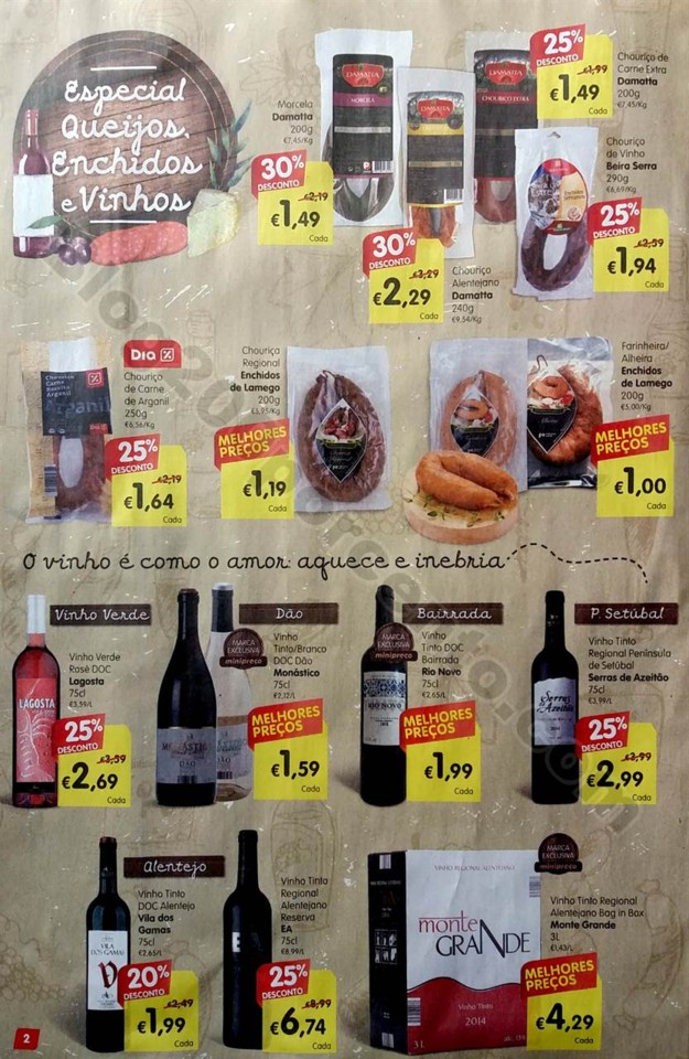 minipreco 18 a 24 janeiro_2.jpg