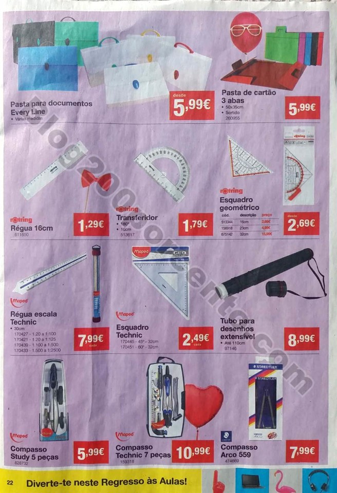 Staples papelaria 18 setembro_22.jpg