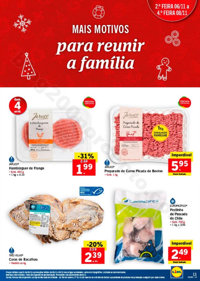 lidl esta semana natal (11).jpg