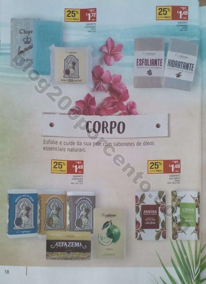 Novo Documento 2017-07-31 (1)_18.jpg