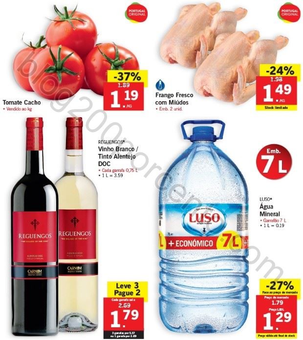 Promoções-Descontos-27958.jpg