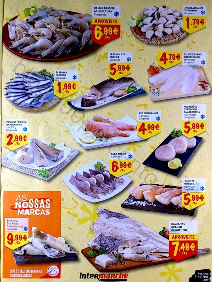 Novo Documento 98_5.jpg