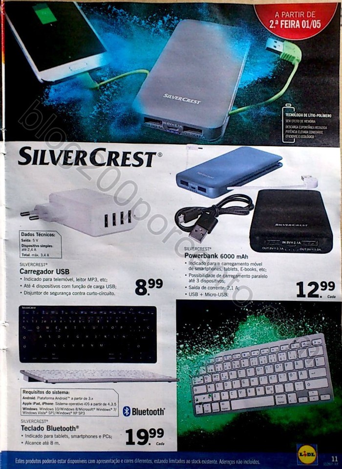 lidl extra 27 abril_11.jpg