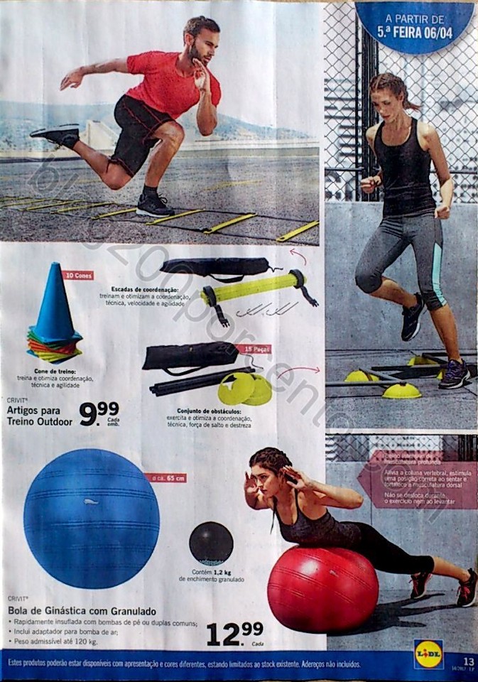 lidl extra esta semana_13.jpg