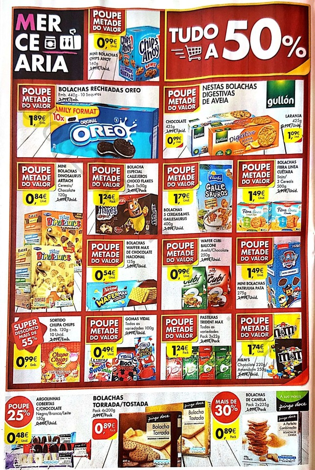 Novo Documento 2017-06-05 (3)_26_1.jpg