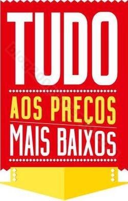 Promoções-Descontos-29793.jpg