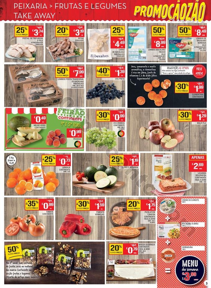 01 madeira 23 agosto 3.jpg